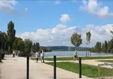 Vesoul foto 14