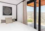 Villa Atalanta foto 35