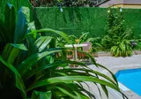 Alin Hotel foto 15