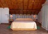 Bay Palace foto 26