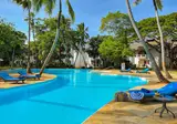 Diamonds Leisure Beach foto 5
