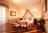 Hotel Sanpi Milano foto 14