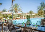 Domaine des Remparts & Spa foto 17