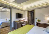Martis Palace Hotel foto 25