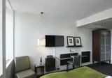 Hotel The Square foto 3