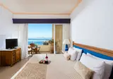 Leptos Panorama Hotel foto 30