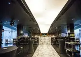 Fairmont Bab Al Bahr foto 22