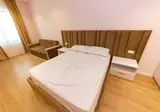 Hotel Alion foto 9