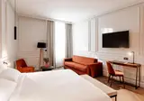 Bilder Boutique Hotel foto 4