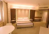 Best Western Mirage Hotel Fiera foto 16