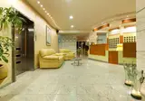 Axos Hotel foto 9