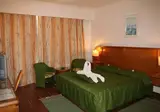 Hammamet Regency Hotel foto 16