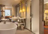 Too Hotel Paris - MGallery foto 10