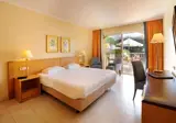 Van der Valk Hotel Barcarola foto 8