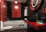 Ores Boutique Hotel foto 19