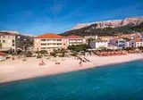 Valamar Villa Adria foto 27