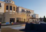 Anassa foto 21