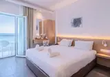 Kahlua Boutique & Suites foto 24