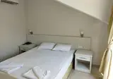 Akdeniz Beach Hotel foto 17