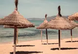 Caramelo Palma Beach foto 5