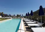 T-Hotel Premium Suites foto 12