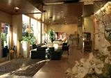 Italia foto 3