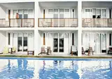Jetwing Sea Hotel foto 13