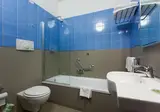 Villa D'Amato foto 24