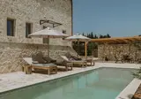 Nama Seaside Villas foto 1