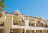 Royal Sunset Beach Club foto 2