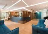 Nana Princess Suites, Villas & Spa foto 17