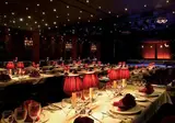 Algarve Casino Hotel foto 17