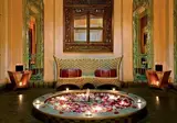 Le Meridien N’Fis foto 14