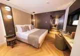 Rayelin Hotel Taksim foto 21