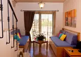 Althea Village foto 16