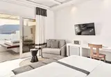 Archipelagos Hotel foto 2
