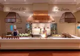 Sofitel Angkor Phokeethra Golf & Spa Resort foto 10