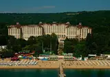 Melia Grand Hermitage foto 2