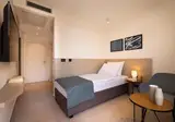 All Inclusive Resort Funtana foto 19