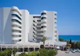 Epsilon Hotel Apartments foto 1