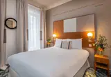 Hôtel Le Tourville by Inwood Hotels foto 2