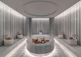 Swissotel Resort & Spa Cesme foto 12