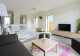 Appartementen Alpenrock Schladming foto 6