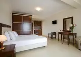 Royal Nidri foto 14