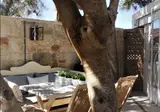 Iridachic Boutique Hotel & Spa - adults only foto 6