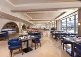 Rixos Radamis Sharm El Sheikh foto 7