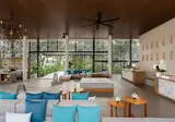 Meliá Phuket Mai Khao foto 22