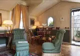 Petit Palais Hotel De Charme foto 2