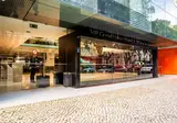 Lisboa foto 1