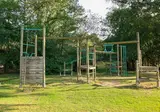 Hooge Veluwe foto 7